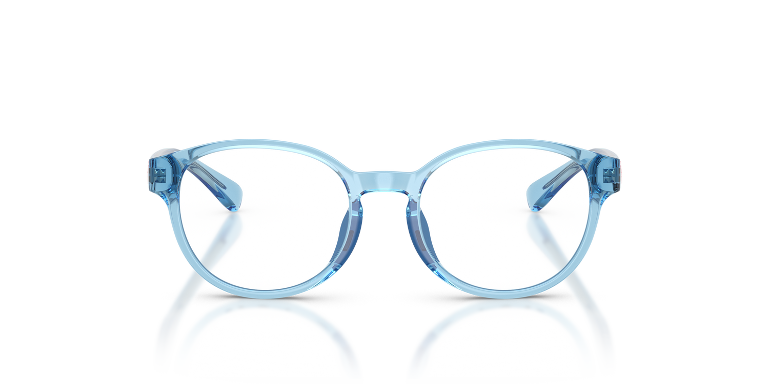 POLO PP8550U 6252 45