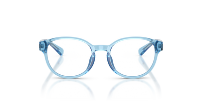 POLO PP8550U 6252 47