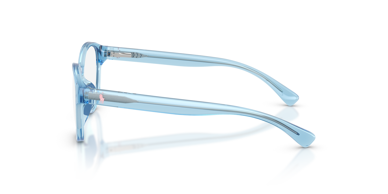 POLO PP8550U 6252 45