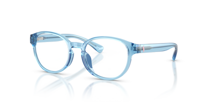 POLO PP8550U 6252 45