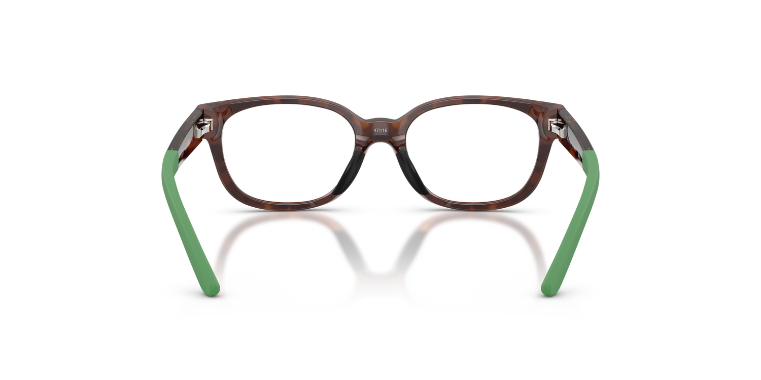 POLO PP8551U 5003 45