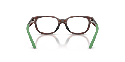 POLO PP8551U 5003 45