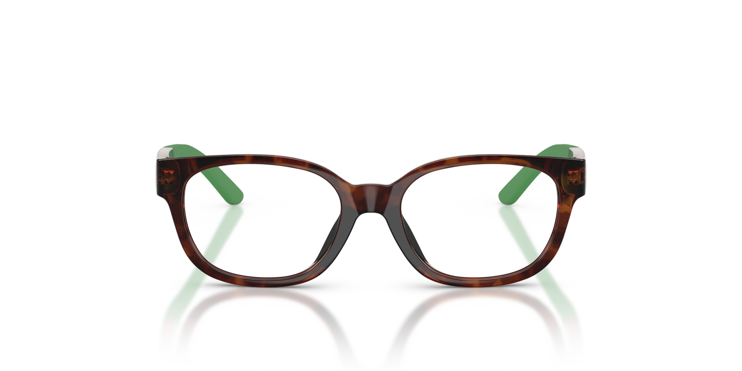 POLO PP8551U 5003 45