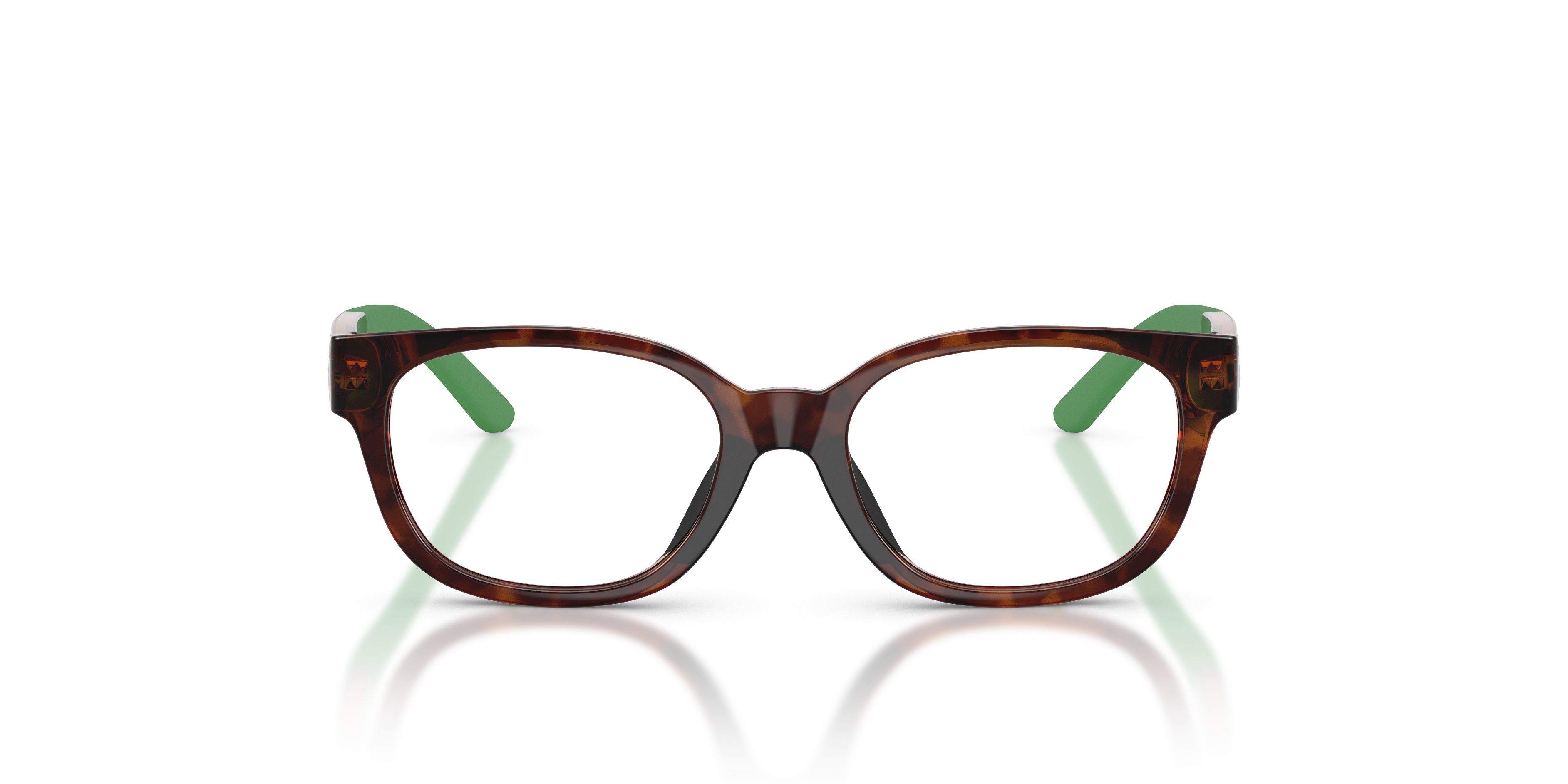 POLO PP8551U 5003 45