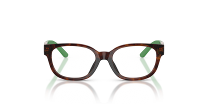 POLO PP8551U 5003 45