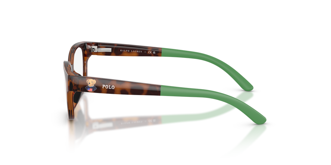 POLO PP8551U 5003 45