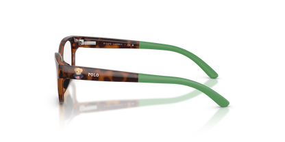 POLO PP8551U 5003 47