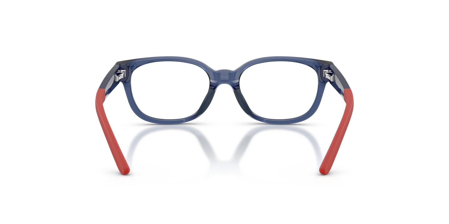 POLO PP8551U 5716 45