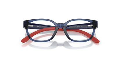 POLO PP8551U 5716 47