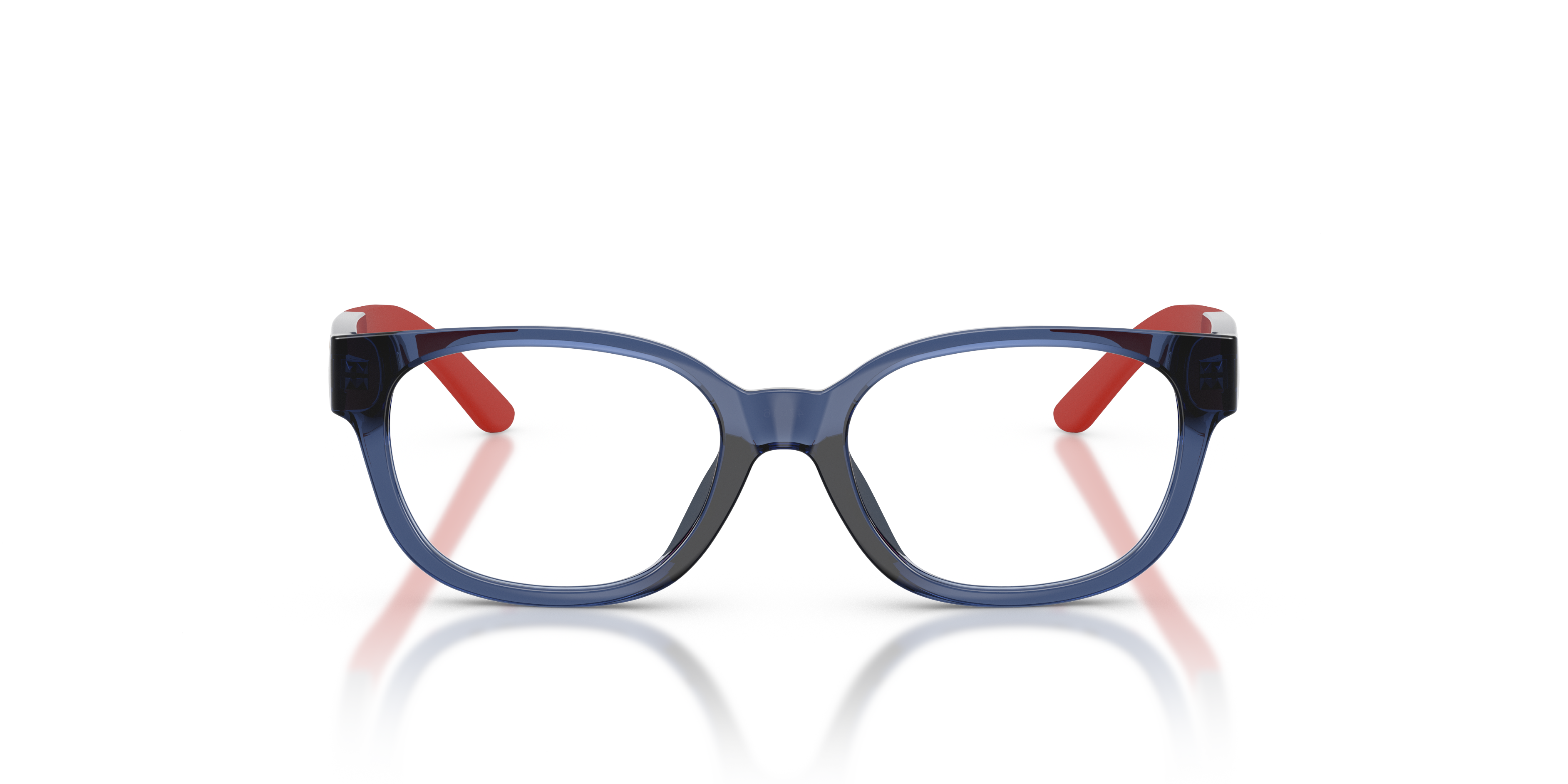 POLO PP8551U 5716 45