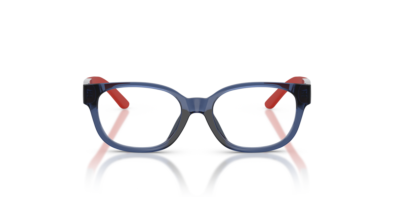 POLO PP8551U 5716 47