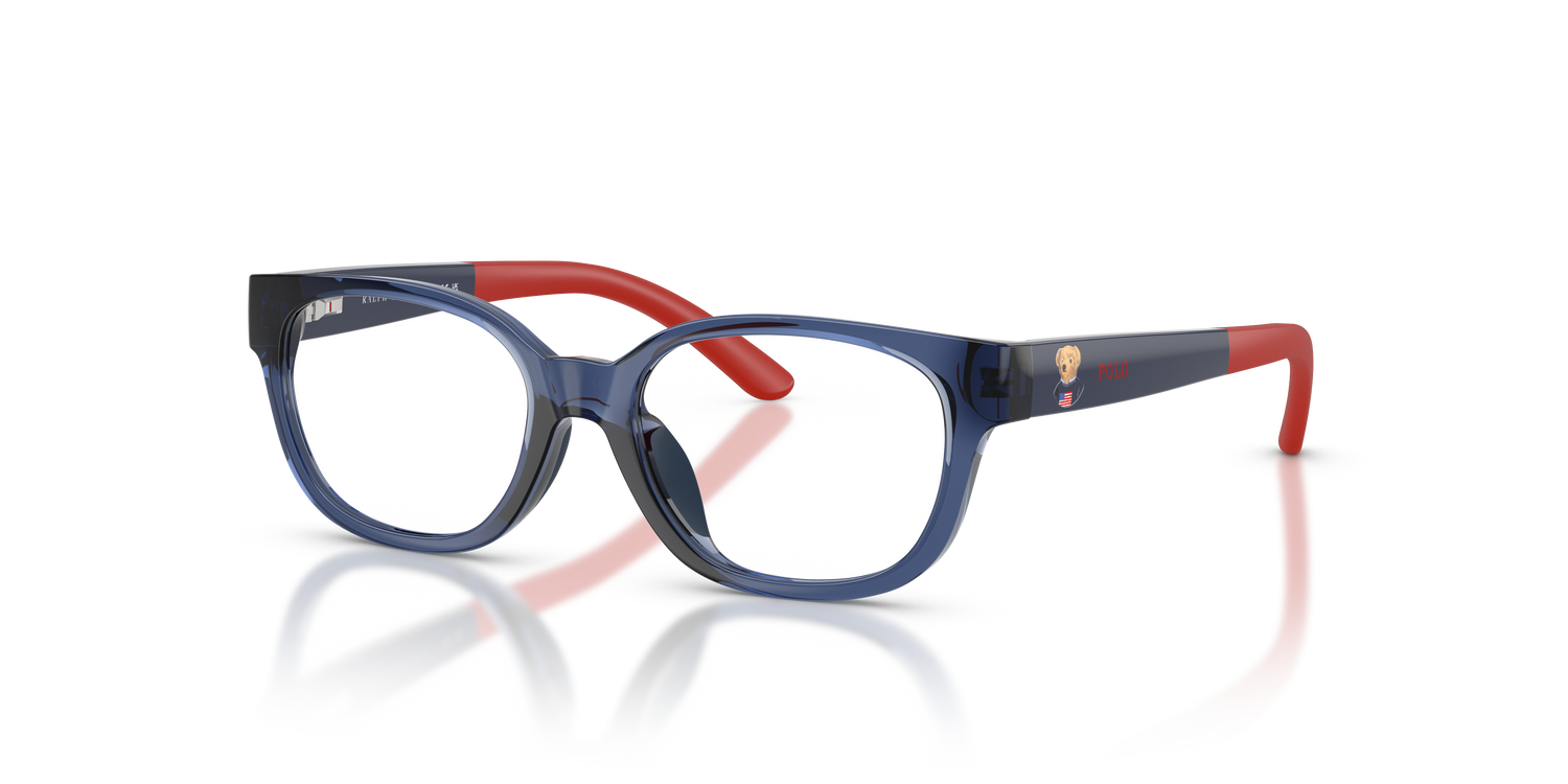 POLO PP8551U 5716 47