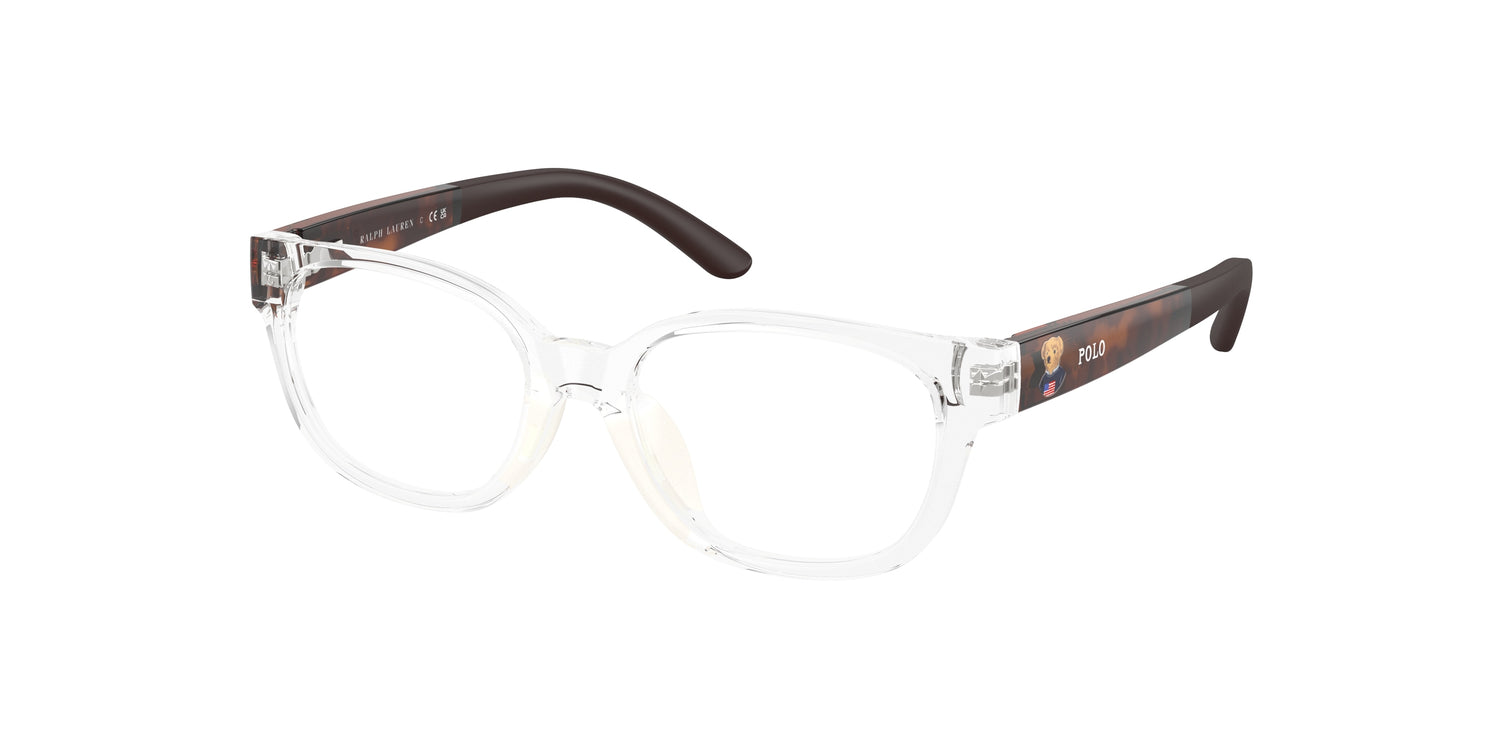 POLO PP8551U 5869 45