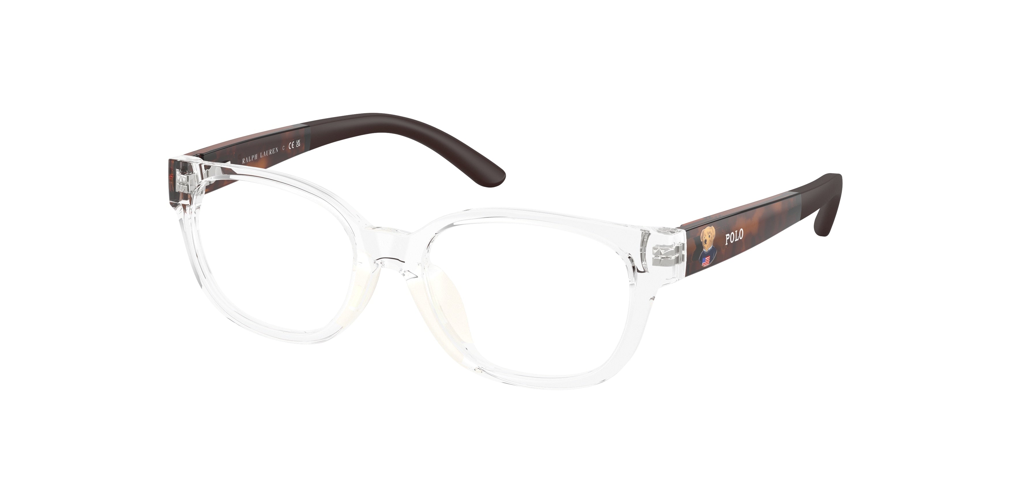 POLO PP8551U 5869 45