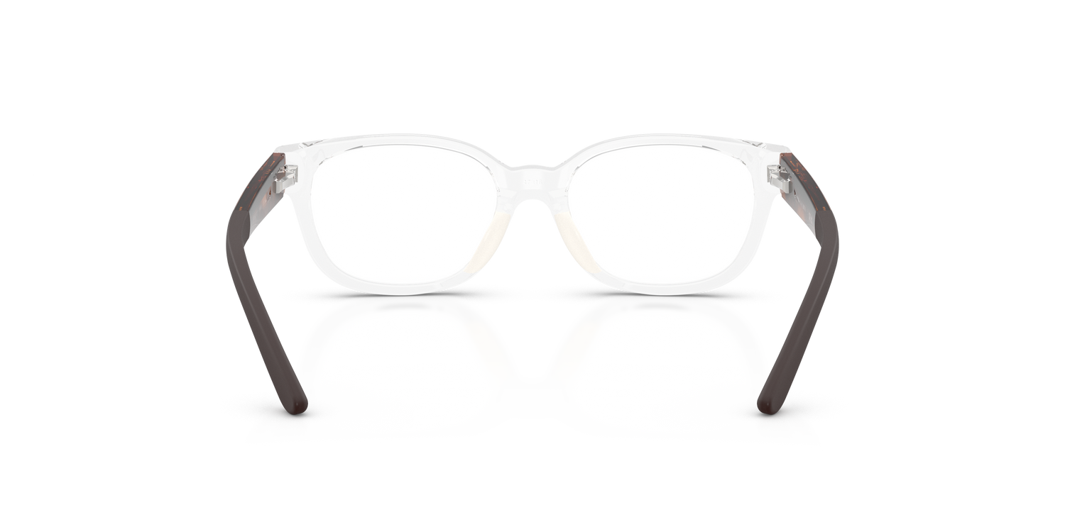 POLO PP8551U 5869 47