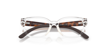 POLO PP8551U 5869 45