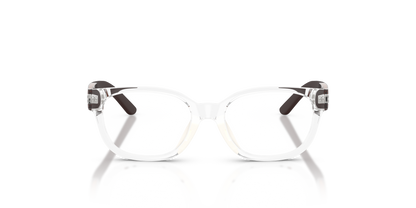 POLO PP8551U 5869 45