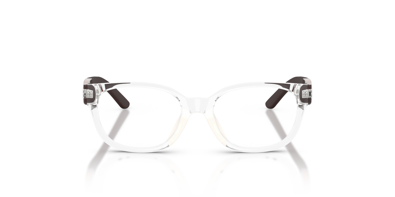 POLO PP8551U 5869 47