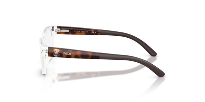 POLO PP8551U 5869 45