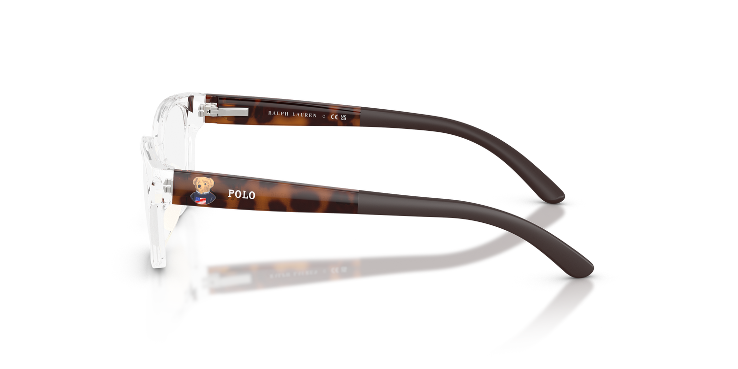 POLO PP8551U 5869 47