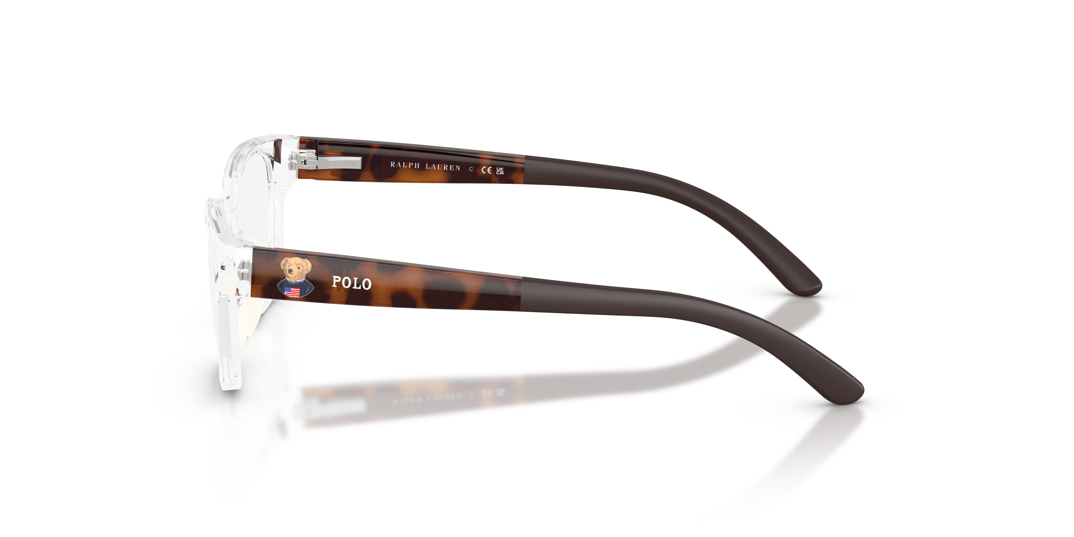 POLO PP8551U 5869 47