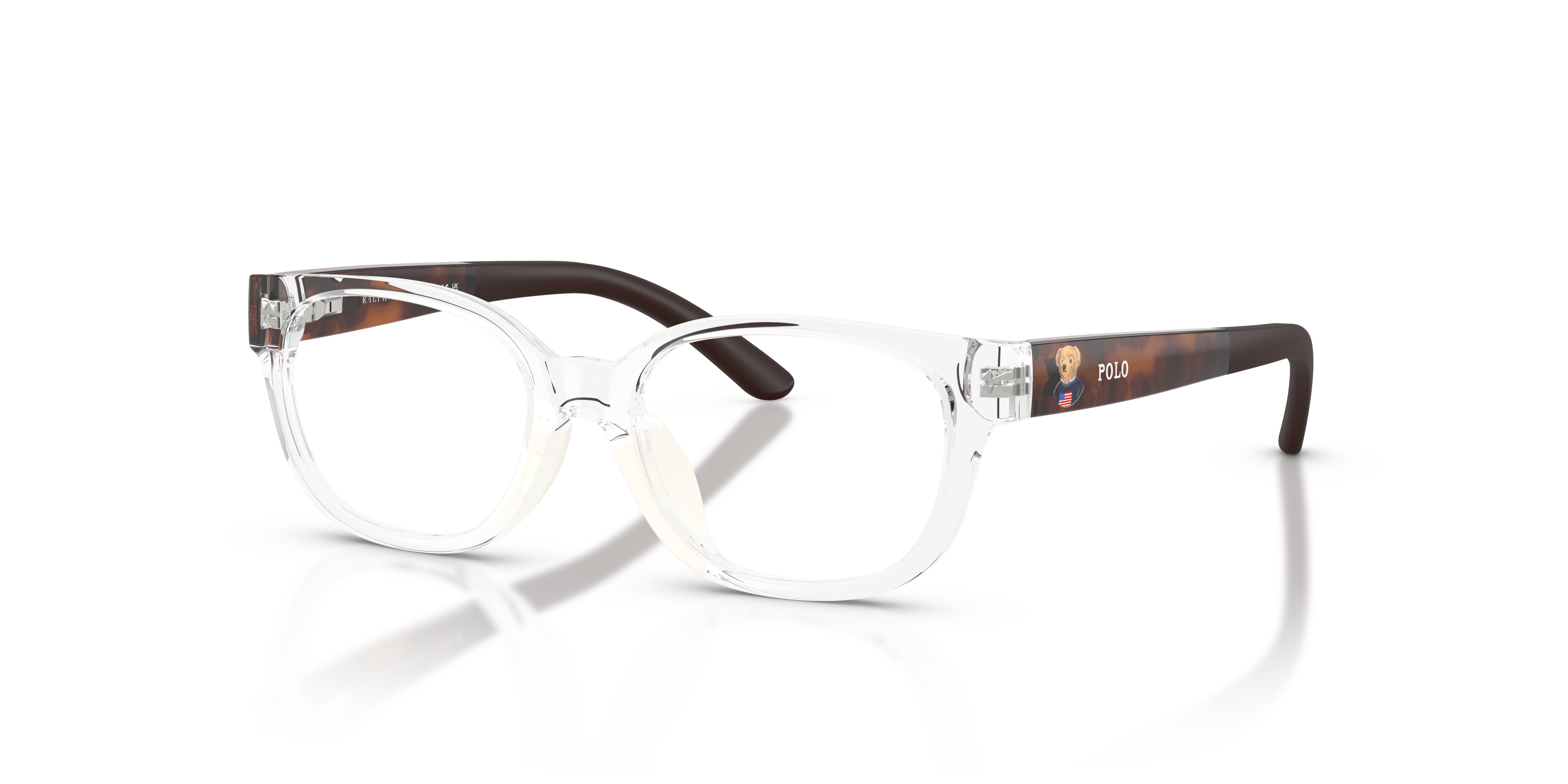 POLO PP8551U 5869 47