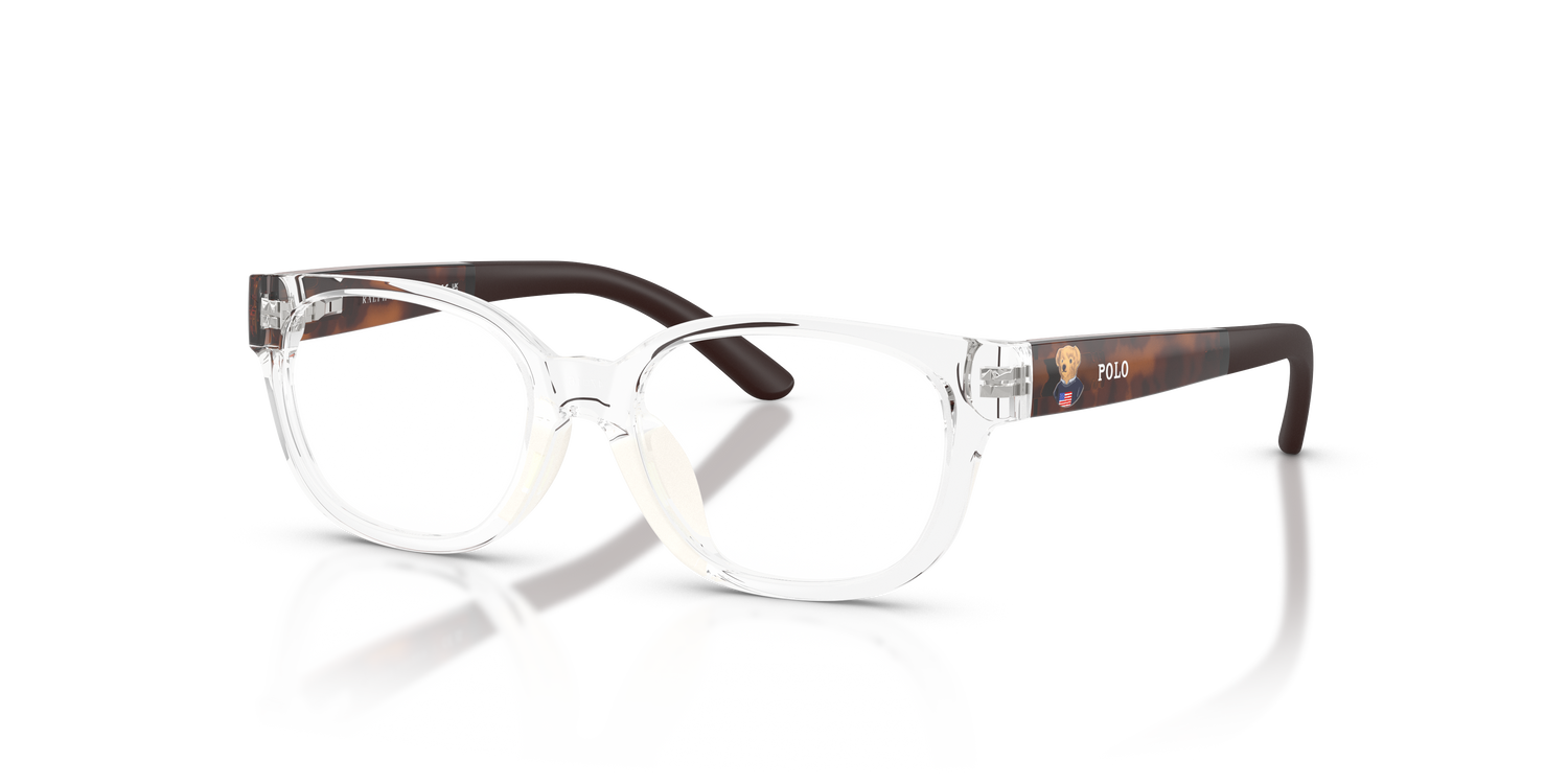 POLO PP8551U 5869 45