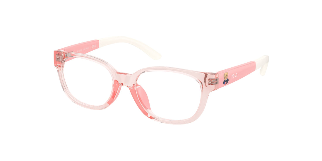 POLO PP8551U 6266 47