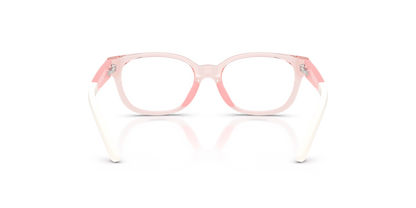 POLO PP8551U 6266 45