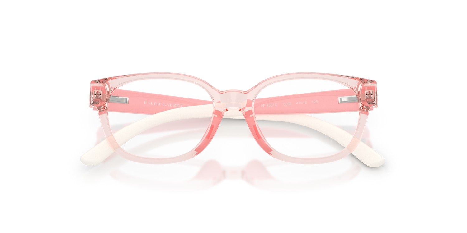 POLO PP8551U 6266 45