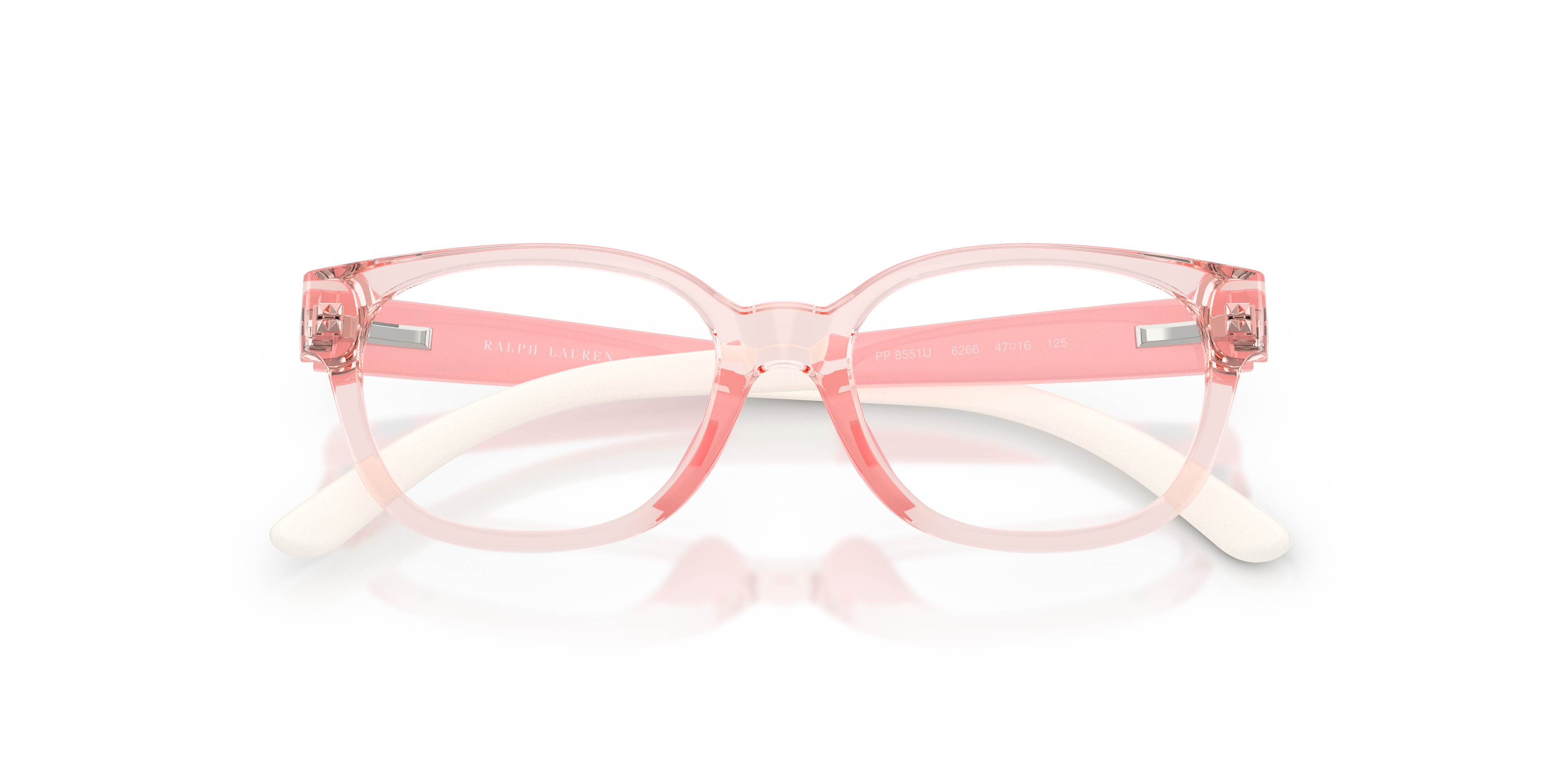 POLO PP8551U 6266 45