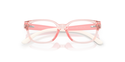 POLO PP8551U 6266 45