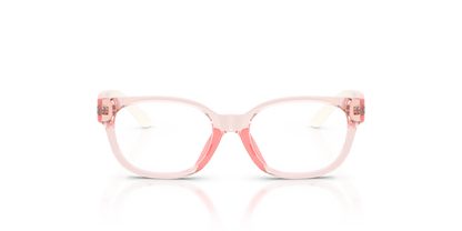 POLO PP8551U 6266 47