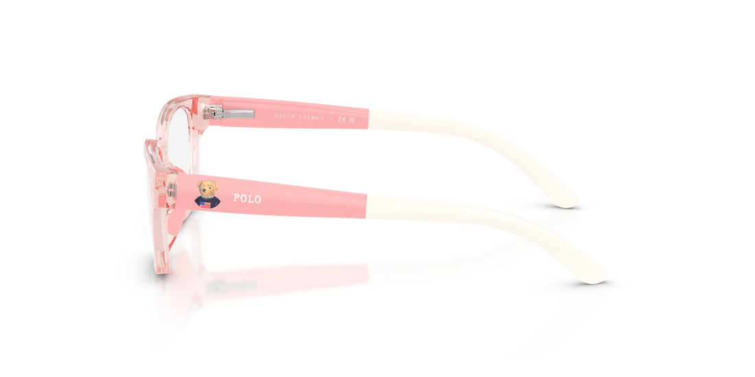 POLO PP8551U 6266 45