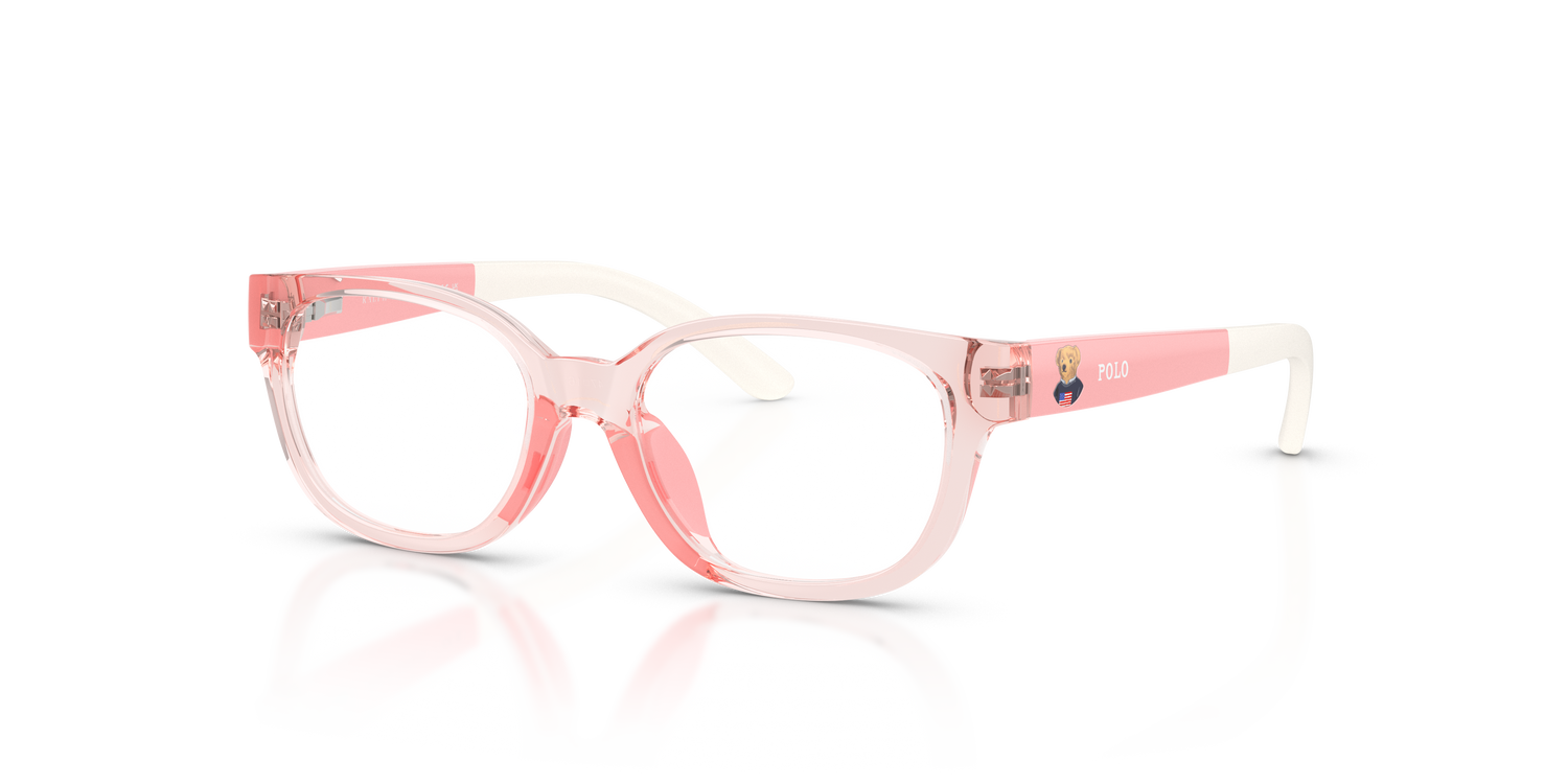 POLO PP8551U 6266 47