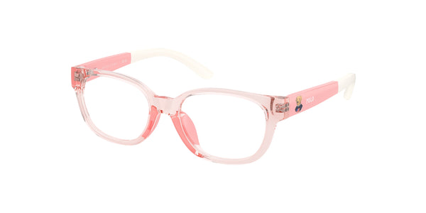 POLO PP8551U 6266 45