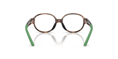 POLO PP8552U 5003 45