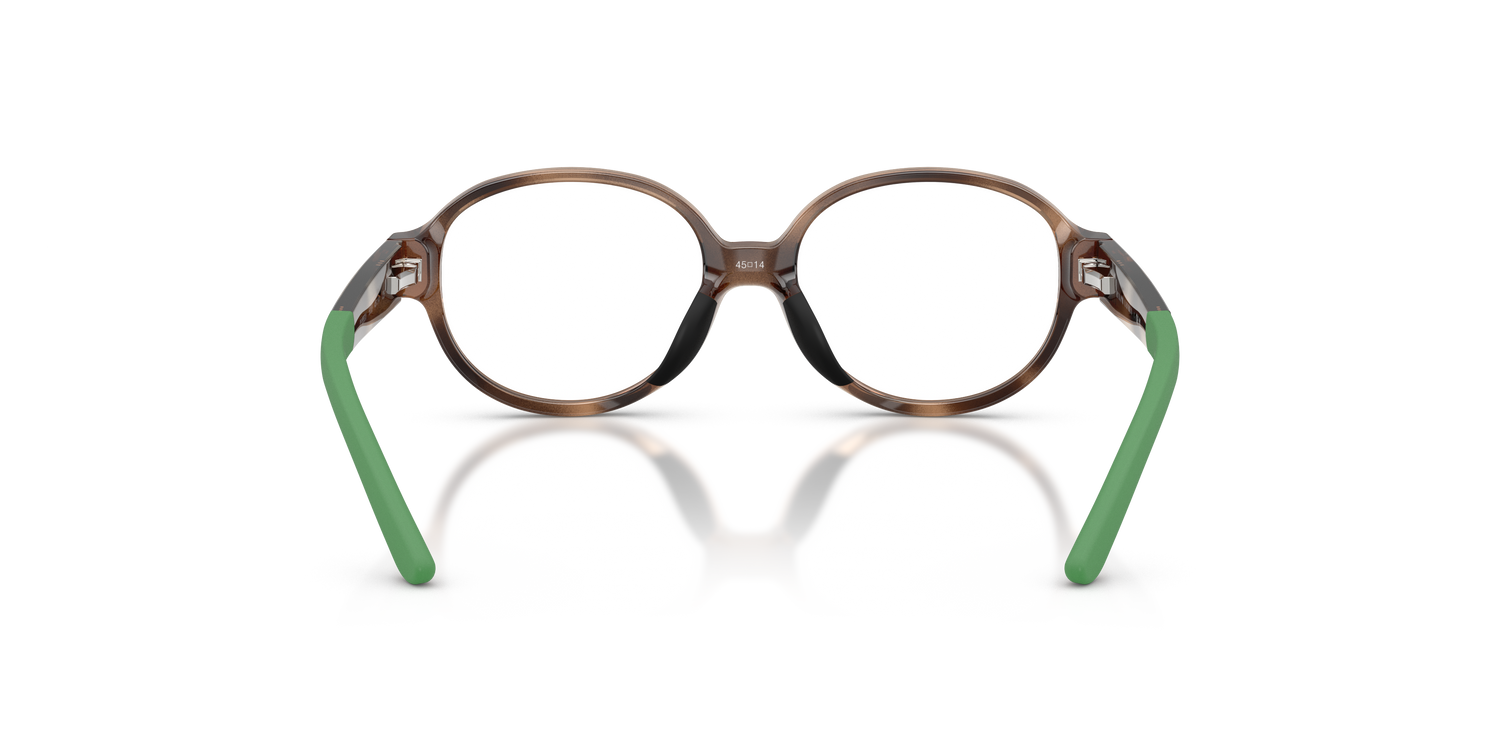 POLO PP8552U 5003 43