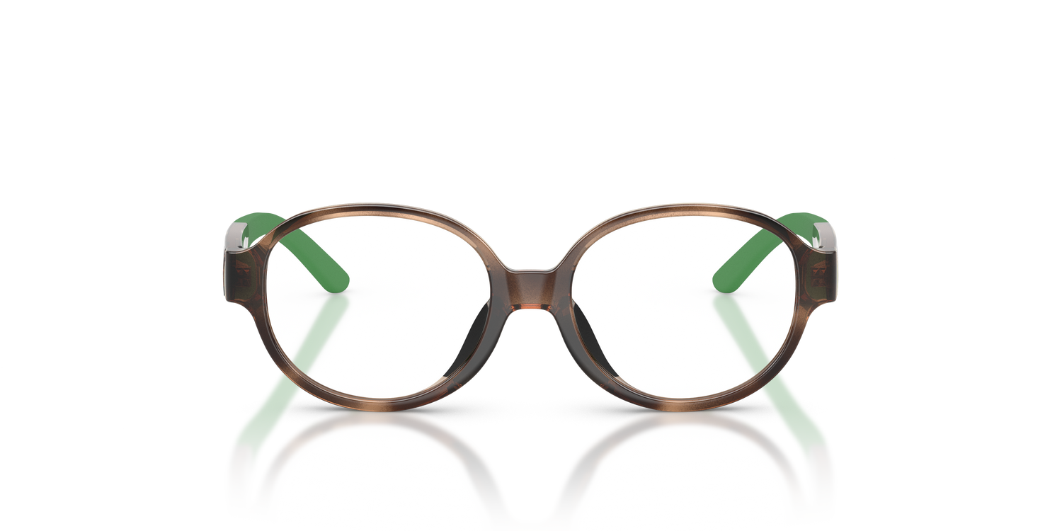 POLO PP8552U 5003 45