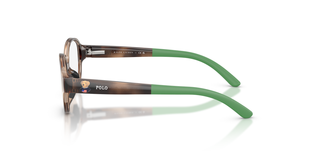 POLO PP8552U 5003 45