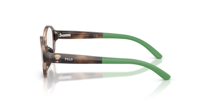 POLO PP8552U 5003 45