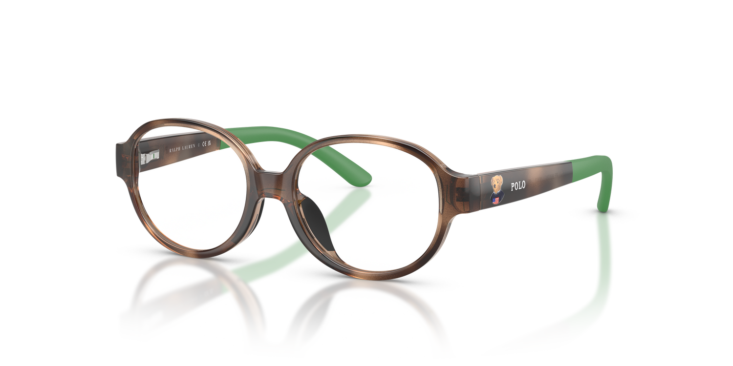 POLO PP8552U 5003 45