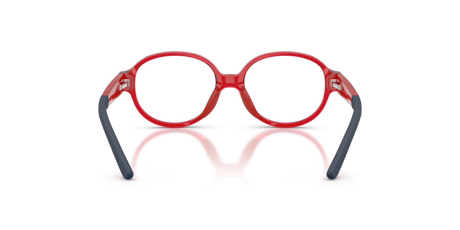 POLO PP8552U 5102 45