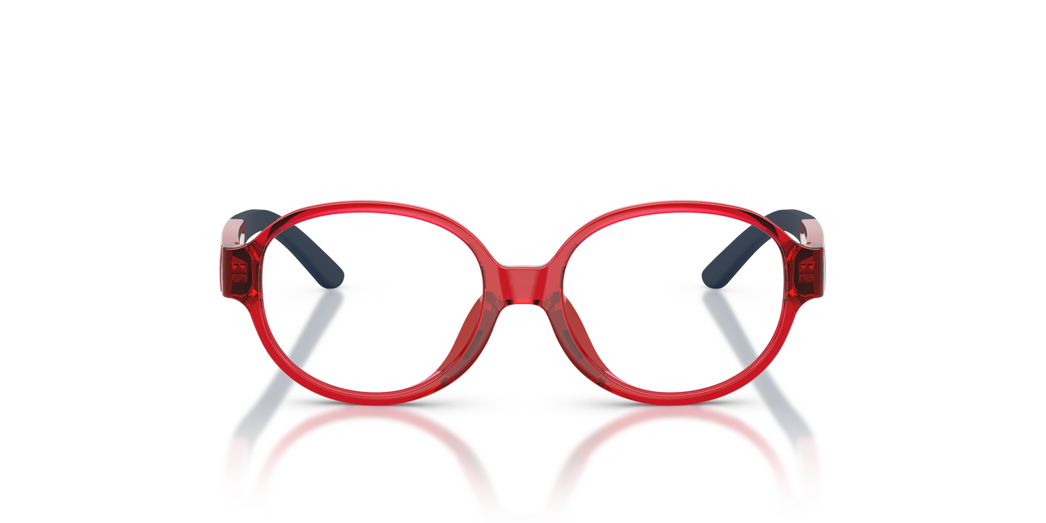 POLO PP8552U 5102 43