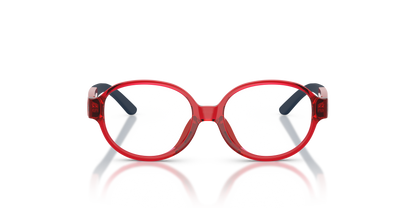 POLO PP8552U 5102 45