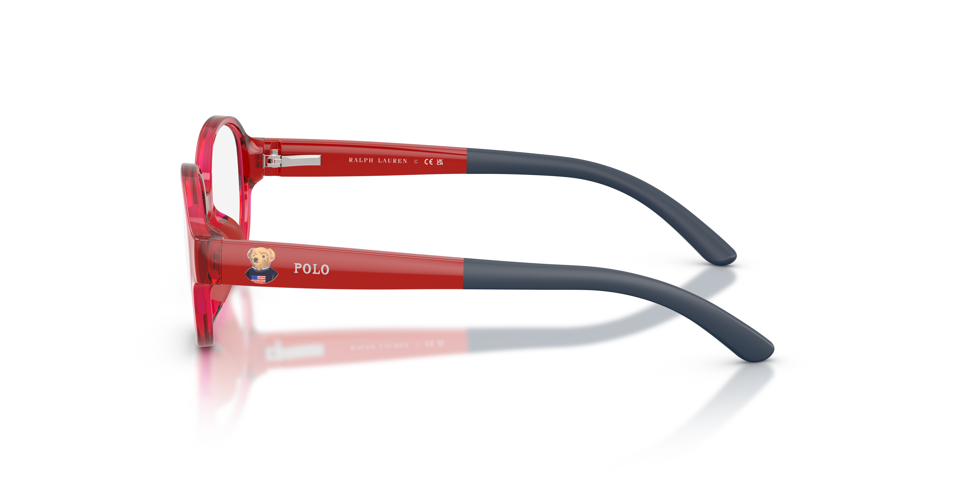 POLO PP8552U 5102 45