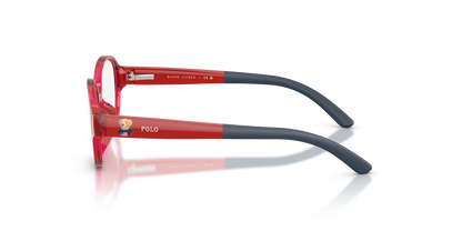 POLO PP8552U 5102 43