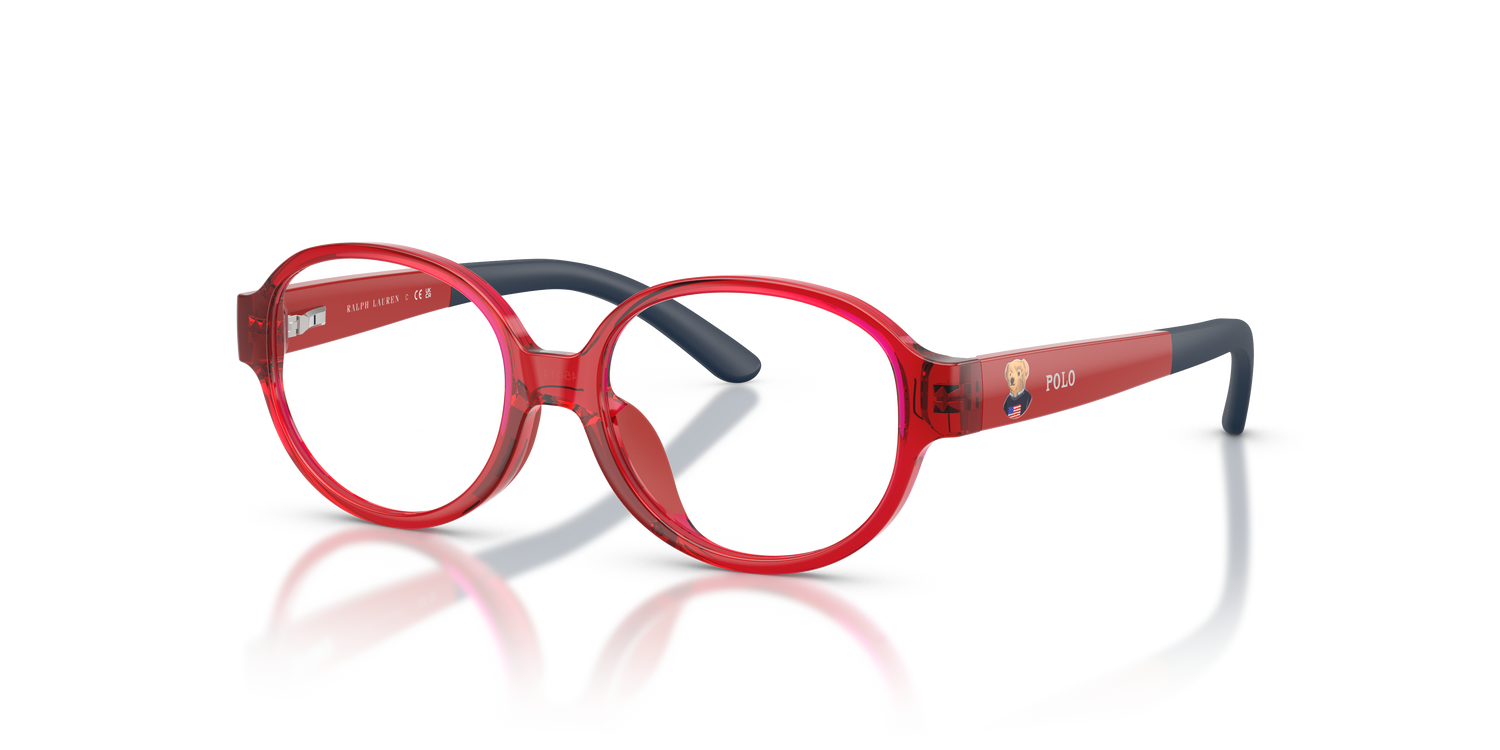 POLO PP8552U 5102 43