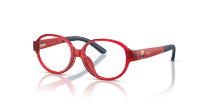 POLO PP8552U 5102 43