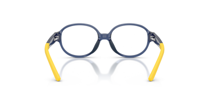 POLO PP8552U 5716 45